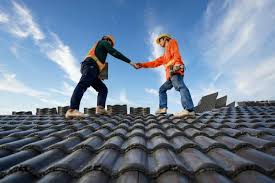 Best Tile Roofing Installation  in Greensburg, IN